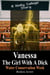 Vanessa, The Girl With A Dick (Water Conservation Week) - A Kinky College Story - Vanessa, The Girl With A Dick - Kinky College Side Stories, #3