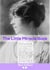 The Little Miracle Book