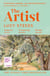 The Artist - Escape to Provence with the winner of the Waterstones Book of the Year 2025