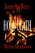 Holy Death - Inspector West, #3