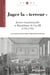 Juger la terreur - Justice transitionnelle et République de l’an III (1794-1795)