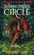 Summoner's Circle - Forgotten Magics, #1