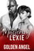 Mastering Lexie - Stronghold Doms, #3
