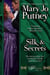 Silk and Secrets - The Silk Trilogy, #2