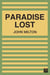 Paradise Lost