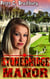 Stonebridge Manor