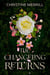 The Changeling Returns