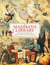 The Madman's Library - The Greatest Curiosities of Literature