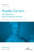 Rosalba Carriera - Une Vénitienne dans l'Europe des Lumières Entre peinture et écriture (1673-1757) - Entre peinture et écriture (1673-1757)