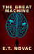 The Great Machine