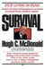Survival - Stop Living in Fear!