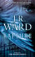 Rapture - A Novel of the Fallen Angels