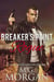 Breaker's Point Rogue - Breaker's Point, #1