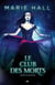 Le club des morts