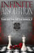 Infinite Absolution - The Black Book Series, #4