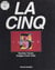 La Cinq