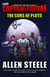 Captain Future: The Guns of Pluto - Captain Future, #3