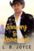 A January to Remember - Twelve Months, Twelve Love Stories, #6