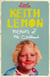 Little Keith Lemon - Memoirs of me Childhood