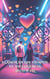 El amor en los tiempos de Inteligencia Artificial