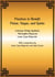 Practices to Benefit Pretas, Nagas and Spirits eBook