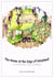 The House at the Edge of Fairyland - The 9 Realms of Faery, #0