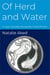 Of Herd and Water - An Odd Little History, #1