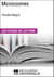 Microcosmes de Claudio Magris - Les Fiches de Lecture d'Universalis