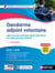 Gendarme adjoint volontaire 2022/2023 - EPUB