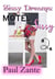 Sissy Dreams: Motel Sissy - 2