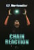 Chain Reaction - The Agency, #1