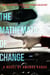 The Mathematics of Change - The Hellum and Neal Series in LGBTQIA+ Literature, #2