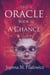 The Oracle III ~ A Chance - The Oracle, #3