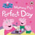 Peppa Pig: Mummy Pig’s Perfect Day - The perfect gift for Mother’s Day!