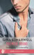 Premier Round (Tome 1) - Seducing Cinderella