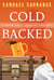 Cold Backed, A Short Dream Horse Mystery Prologue - The Dream Horse Mysteries, #3