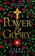 Power & Glory - Tudor Court, #5
