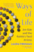Ways of Life - Jim Ede and the Kettle's Yard Artists