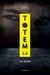 Totem 2.0 – Le Klub