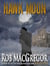 Hawk Moon - Will Lansa Mysteries, #2