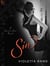 Sin - A Devil's Den Novel