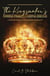 The Kingmaker's Supercalifragilisticexpialidocious