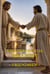 Whispers of the Holy Spirit – Friendship