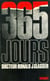 365 Jours