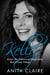 Kelly - The Princesses of Silicon Valley, #6