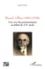 Raoul Allier (1862-1939) - Une voix du protestantisme au début du XXe siècle