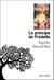 Le Principe de Frédelle