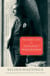The Secret Lives of Somerset Maugham - A Biography