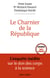 Le Charnier de la République - L'enquête inédite sur le don des corps à la science