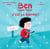 Ben, super-héros - C'est la rentrée !